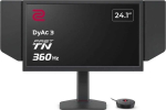 Zowie Gear BenQ ZOWIE XQ2566X
