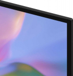 TV SAMSUNG 100"
