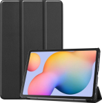 eSTUFF Galaxy Tab S12 Ultra/S11, Ultra HOUSTON Folio Case