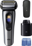 Braun NEVO shaver,&nbsp;NEVO11000C,&nbsp;hopea