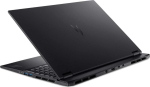 Acer Nitro V 16S AI &ndash; Ryzen AI 7 260 | 16" | 16GB | 1TB | NoOS | RTX 5050