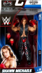 Mattel WWE: Main Event Series &ndash; Logan Paul (JHJ40)