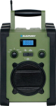 Blaupunkt PP35BT Survival Radio Player