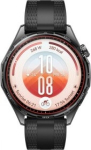 Huawei Watch GT 7 &auml;lykello, 46 mm, black