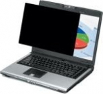Fellowes PrivaScreen Blackout - Privacy filter for screens - 55.9 cm Breitbild (22 Inch widescreen)