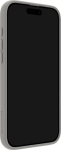 D. Bramante dbramante1928 Grenen Ultra - Mobile phone protection - RS - MagSafe-compatibility - D3O, plast - frosted clear - for Apple iPhone 17 Pro Max, 18 Pro Max