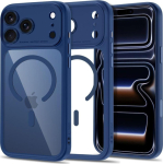 Tech-Protect MAGPEAK MAGSAFE CC IPHONE 17 PRO MAX / 18 PRO MA