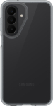 OTTERBOX REACT SAMSUNG GALAXY, A27 5G - CLEAR - PROPACK
