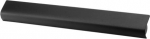 HP Battery 4 cell 3000 Mah