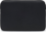 Dicota PerfectSkin 25.4cm-29.5cm (10"-11.6")