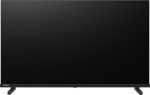 Hisense 50A5S TV 127 cm (50") Full HD Smart TV Wi-Fi Black