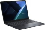 ASUS EXPERTBOOK B3 14" WUXGA, U5-325, 16/512GB, W11P, BACKLIT, SC, 3Y, US KEYS