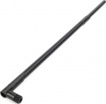 Digitus | Wireless LAN Rod Antenna | DN-70105