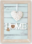 ZEP Vintage natural 13x18 Wood T15557