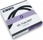 EK Water Blocks EK-Tube ZMT Schlauch 16/11 mm - mattschwarz, 3m