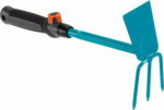 Gardena Combisystem straight hoe (8915-20)