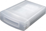 Raidsonic | ICY BOX | Protection box for 3.5" | SATA | 3.5"