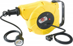 Brennenstuhl H05VV-F 3G1.5 - extension cord