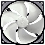 Noiseblocker NB-eLoop Fan B12-2 - 120mm