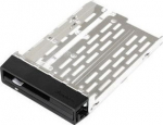 Synology HDD Tray Type R5 f&uuml;r: RS10613xs+,rs3413xs+/rx1213