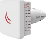 MIKROTIK LDF 5 (RBLDF-5nD)