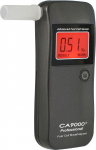 Breathalyser BACscan CA 9000 Professional