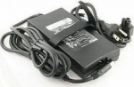 Laptop Power Supply Origin Storage 130 W, Slim Tip, 6.7 A, 19.5 V (PA-4E-EU)