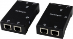 StarTech.com HDMI OVER CAT5 VIDEO EXTENDER,