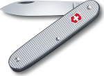 Victorinox ALOX silver