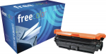 Freecolor Toner Canon CE250X (2645B002) black 10500 Seiten remanufactured