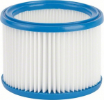 BOS Bosch Filter - for vacuum cleaners - f&uuml;r Professional
