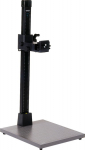 Kaiser Fototechnik Kaiser Copy Stand RS 1