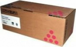 Toner Ricoh 841553 Yellow Original (841553)