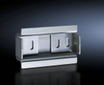 Rittal SV - support rails (pack of