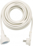 Brennenstuhl 1168980210 - 10 m - Kabel - Verl&auml;ngerungskabel 10 m - 3-pole