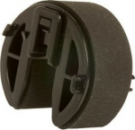 HP RM1-8047-030CN (RM1-8047-000CN) Paper PickUp Roller