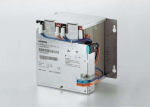 Siemens 6EP19356ME21 SITOP battery module - (Offline-) USV - 2 min