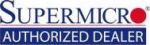 Super Micro Supermicro FAN 0156L4 - Counter rotating fan (FAN-0156L4)