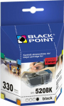 Black Point ink BPC 520 BK (PGI-520BK) Black