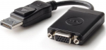 DEL Dell Adapter DisplayPort to VGA