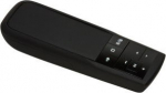 Typhoon Wireless presenter with laser pointer