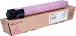 Ricoh MP C407 (842213) Toner Cartridge, Magenta