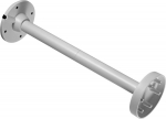 LevelOne Hanging bracket for Dome aluminum