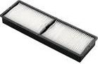 EPS Epson Projector air filter - f&uuml;r Epson EB-G7000