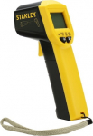 Stanley Black & Decker Stanley Infrared thermometer
