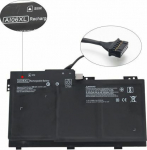 HP AI06096XL-PR - Laptop battery - Lithium-ion