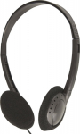 Sandberg Bulk Headphone, Bulk Headphone (min 100)