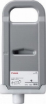 Canon PFI-206 PC, Dye-based ink, 1 St&uuml;ck(e)