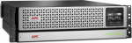 APC SMART-UPS SRT LITHIUM ION 1000VA RM 230V NETWORK CARD