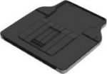 Kodak Integrated Legal Size Flatbed Accessory